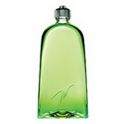 Bild von Mugler Cologne Eau de toilette de Thierry Mugler