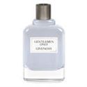 Bild von Gentlemen Only Eau de Toilette de Givenchy