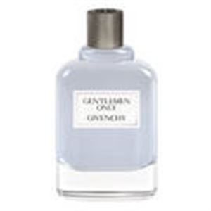 Image de Gentlemen Only Eau de Toilette de Givenchy