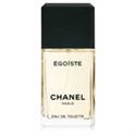 Image de Égoïste Eau de Toilette de CHANEL