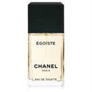 Bild von Égoïste Eau de Toilette de CHANEL