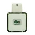 Picture of Original Eau de toilette de Lacoste