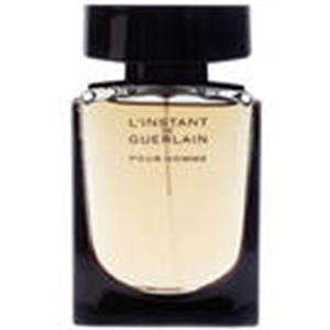 Изображение L'Instant de Guerlain pour Homme L'Eau Extrême Eau de parfum de Guerlain