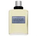 Image de Givenchy Gentleman Eau de toilette de Givenchy