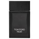 Image de Tom Ford Noir Eau de Parfum de Tom Ford