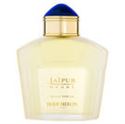 Immagine di Jaipur Homme Eau de parfum de Boucheron