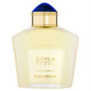 Bild von Jaipur Homme Eau de parfum de Boucheron