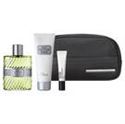 Picture of Eau Sauvage Coffret Eau de Toilette de DIOR