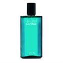 Image de Cool Water Eau de toilette de Davidoff