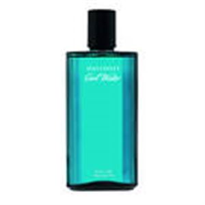 Immagine di Cool Water Eau de toilette de Davidoff