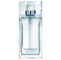 Image de Dior Homme Cologne Eau de Toilette de DIOR