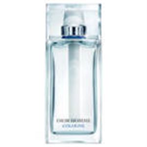 Bild von Dior Homme Cologne Eau de Toilette de DIOR