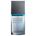 Image de L'Eau d'Issey pour Homme Sport Eau de Toilette de Issey Miyake