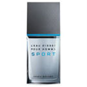 Изображение L'Eau d'Issey pour Homme Sport Eau de Toilette de Issey Miyake