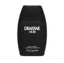 Picture of Drakkar Noir Eau de toilette de Guy Laroche