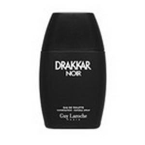 Immagine di Drakkar Noir Eau de toilette de Guy Laroche