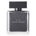 Immagine di for him Eau de toilette de Narciso Rodriguez