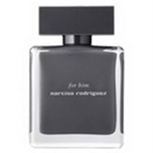 Picture of for him Eau de toilette de Narciso Rodriguez