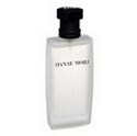 Bild von HM Eau de toilette de Hanae Mori