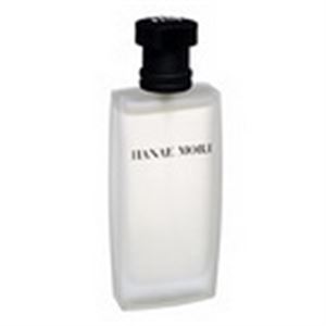 Immagine di HM Eau de toilette de Hanae Mori