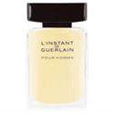 Изображение L'Instant de Guerlain pour Homme Eau de toilette de Guerlain