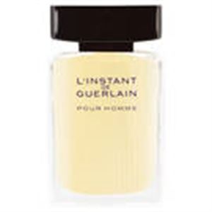 Изображение L'Instant de Guerlain pour Homme Eau de toilette de Guerlain