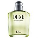 Picture of Dune pour Homme Eau de toilette de DIOR