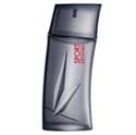 Picture of Kenzohomme Sport Extreme Eau de Toilette de Kenzo