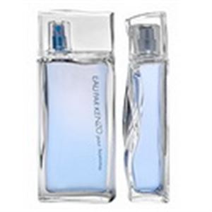 Изображение L'EauparKenzo pour Homme Eau de toilette de Kenzo