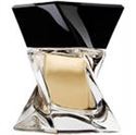 Bild von Hypnôse Homme Eau de toilette de Lancôme