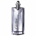 Image de Déclaration d'un Soir Eau de Toilette de Cartier