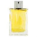 Picture of Eau d'Ikar Eau de toilette de Sisley