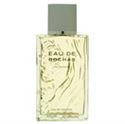 Immagine di Eau de Rochas pour Homme Eau de toilette de Rochas