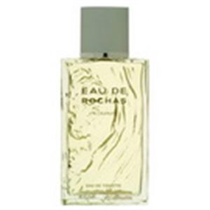 Immagine di Eau de Rochas pour Homme Eau de toilette de Rochas