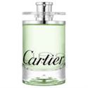 Bild von Eau de Cartier Eau de toilette concentrée de Cartier