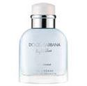 Immagine di Light Blue Living Stromboli Eau de toilette de Dolce&Gabbana