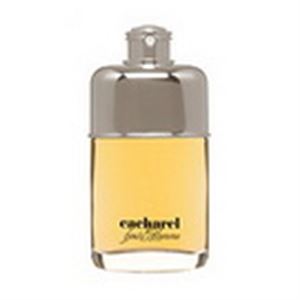 Picture of Cacharel pour l'Homme Eau de toilette de Cacharel