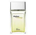 Picture of Higher Energy Eau de Toilette de DIOR