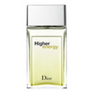 Image de Higher Energy Eau de Toilette de DIOR