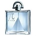 Bild von Pi Neo Eau de toilette de Givenchy