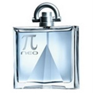 Изображение Pi Neo Eau de toilette de Givenchy