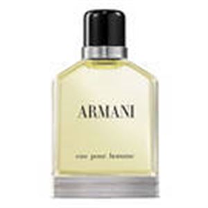 Изображение Eau pour Homme Eau de Toilette de Giorgio Armani