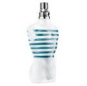 Bild von Le Beau Male Eau de Toilette de Jean Paul Gaultier