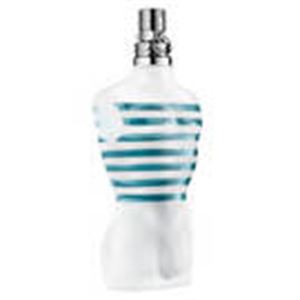 Изображение Le Beau Male Eau de Toilette de Jean Paul Gaultier