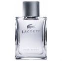 Immagine di Lacoste pour Homme Eau de toilette de Lacoste