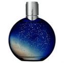 Immagine di Midnight in Paris Eau de toilette de Van Cleef & Arpels