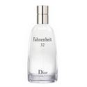 Изображение Fahrenheit 32 Eau de toilette de DIOR