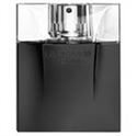 Picture of Guerlain Homme Eau de parfum intense de Guerlain