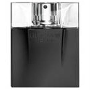 Image de Guerlain Homme Eau de parfum intense de Guerlain