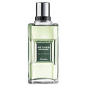 Immagine di Vetiver Extrême Eau de toilette de Guerlain